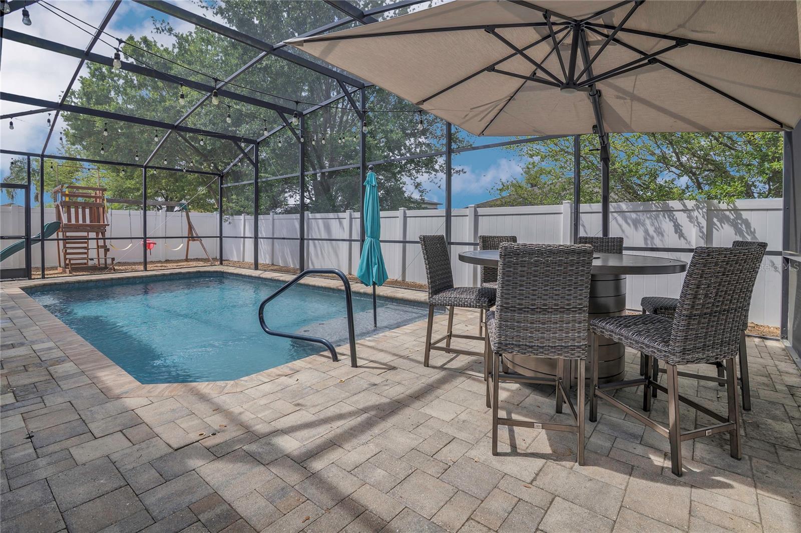 3615 BRIAR RUN DR, CLERMONT, FL, 34711