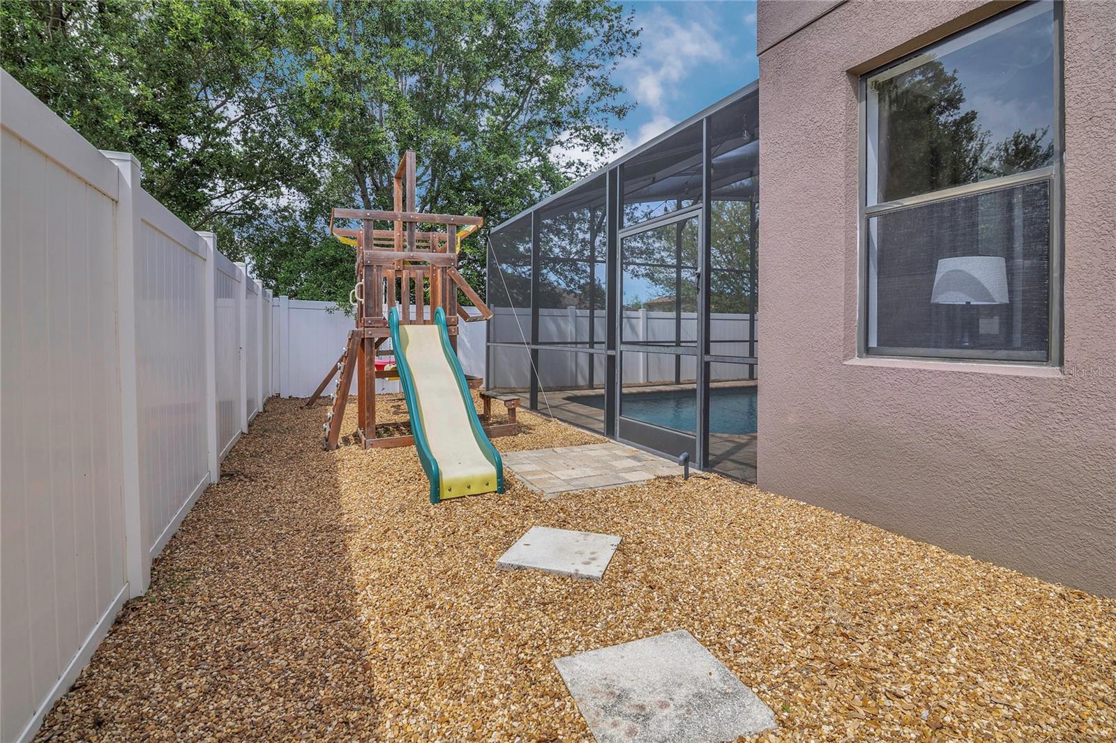 3615 BRIAR RUN DR, CLERMONT, FL, 34711