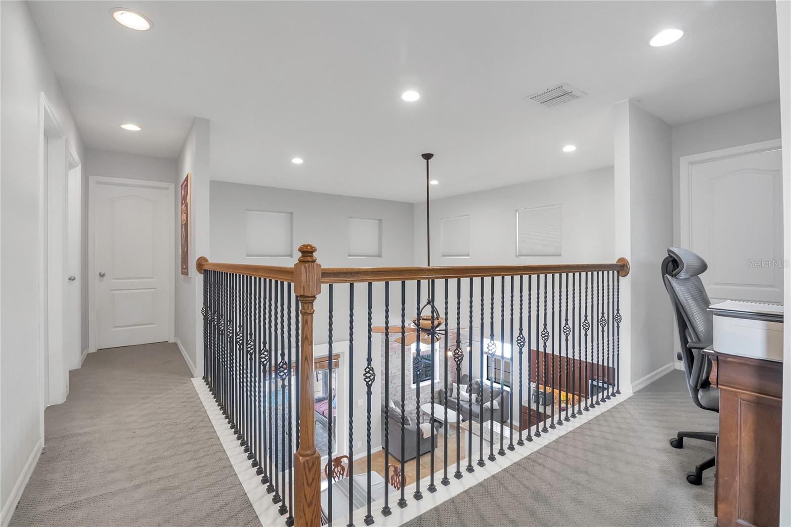 3615 BRIAR RUN DR, CLERMONT, FL, 34711