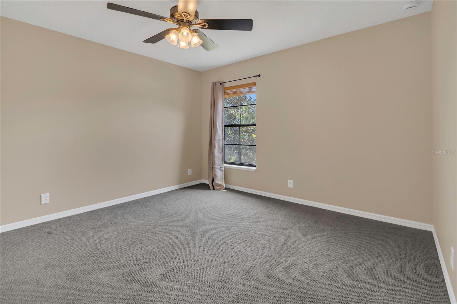 3615 BRIAR RUN DR, CLERMONT, FL, 34711