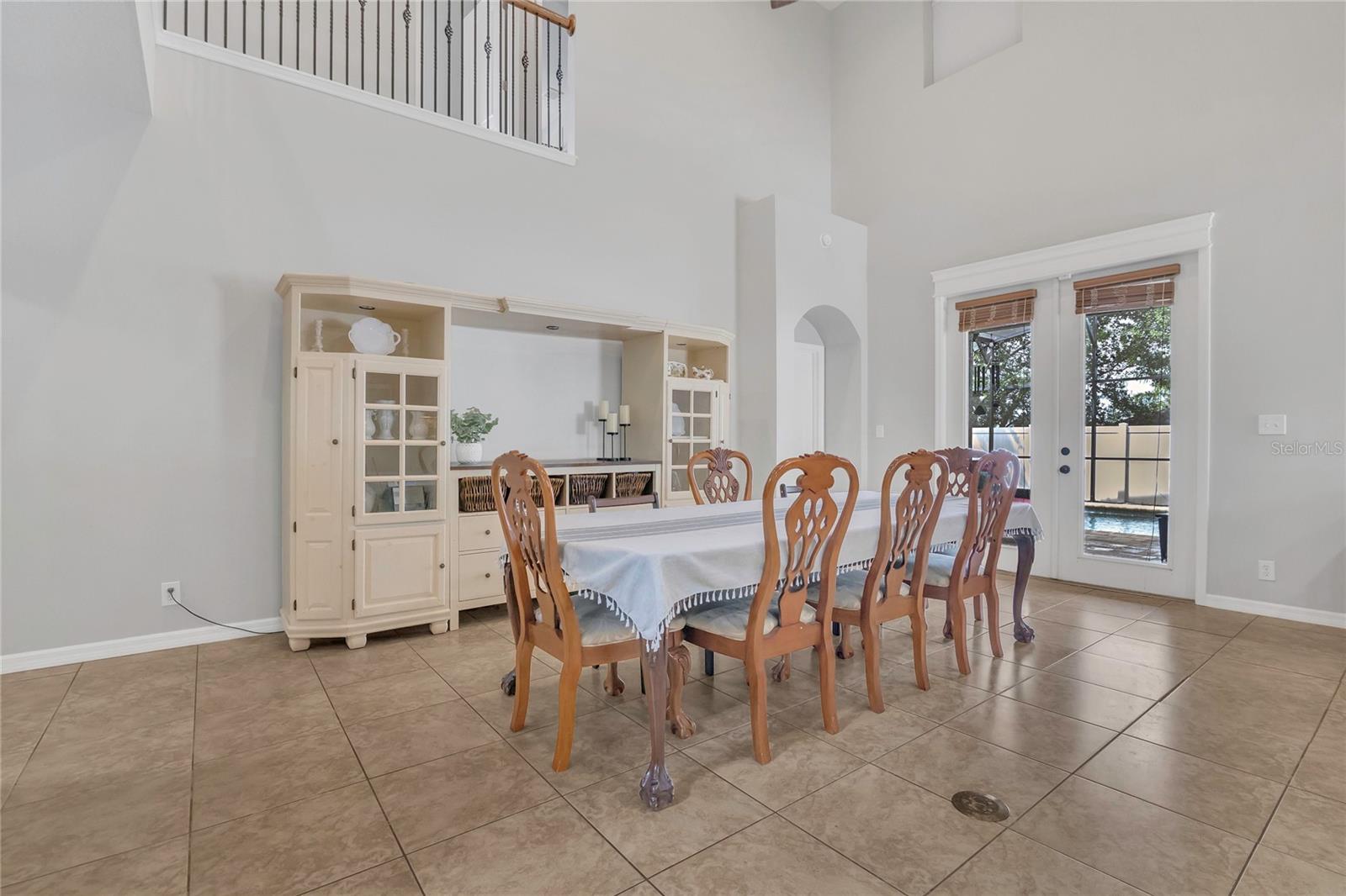 3615 BRIAR RUN DR, CLERMONT, FL, 34711