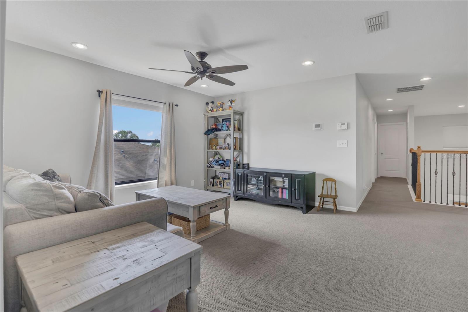3615 BRIAR RUN DR, CLERMONT, FL, 34711