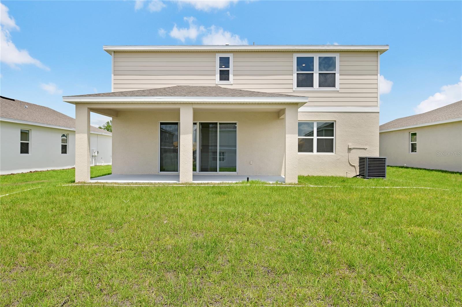 1130 OLIVINE AVE, DUNDEE, FL, 33838