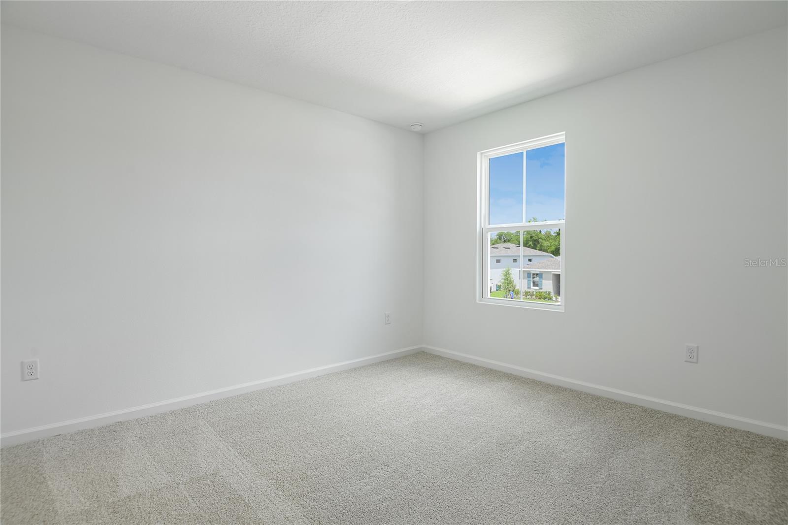 1130 OLIVINE AVE, DUNDEE, FL, 33838