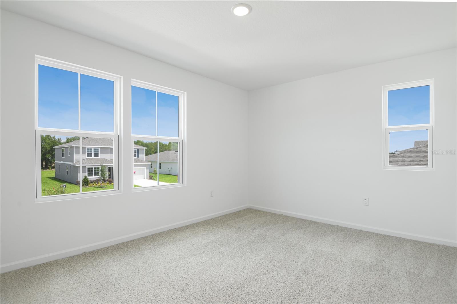 1130 OLIVINE AVE, DUNDEE, FL, 33838