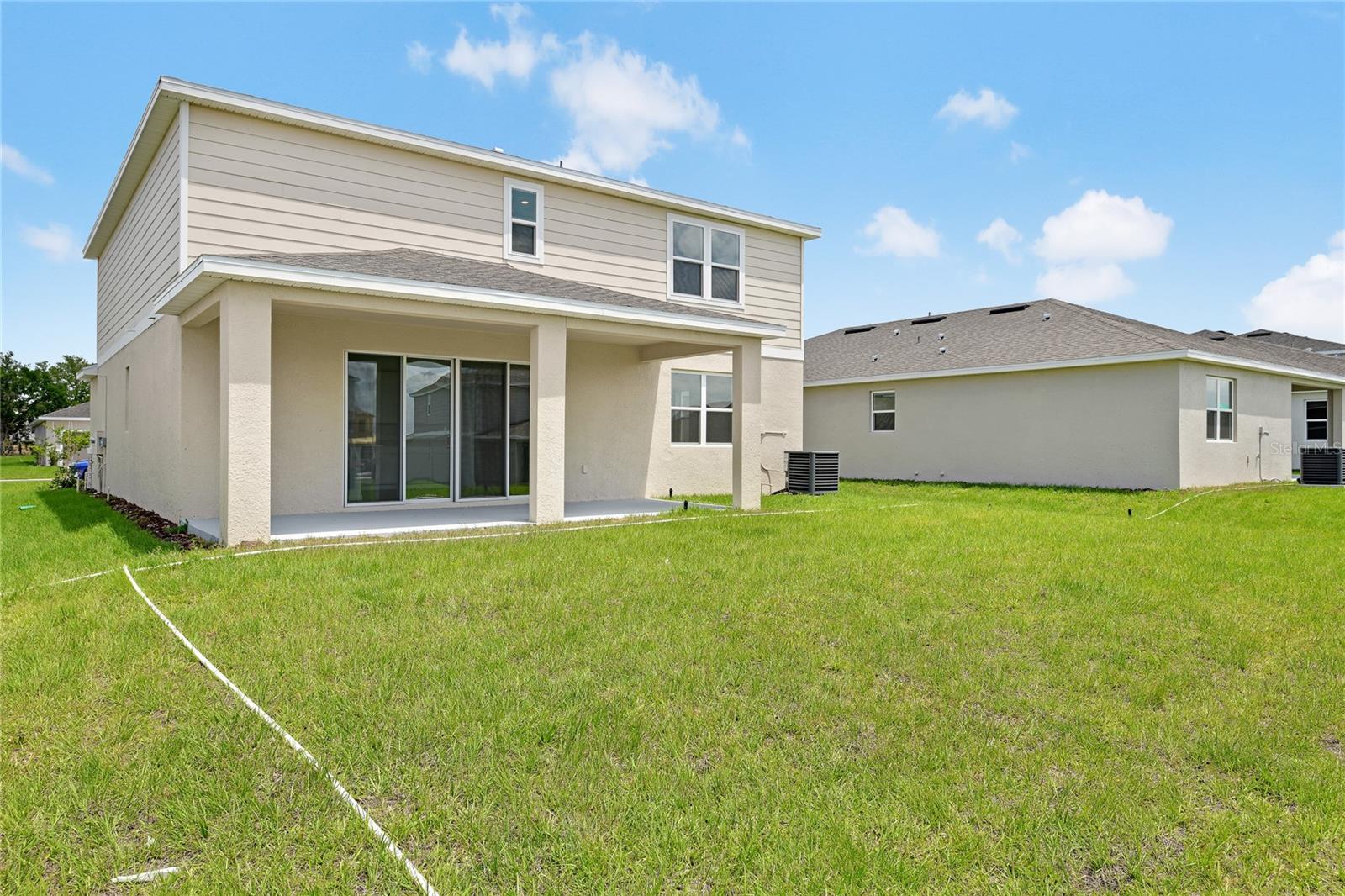 1130 OLIVINE AVE, DUNDEE, FL, 33838