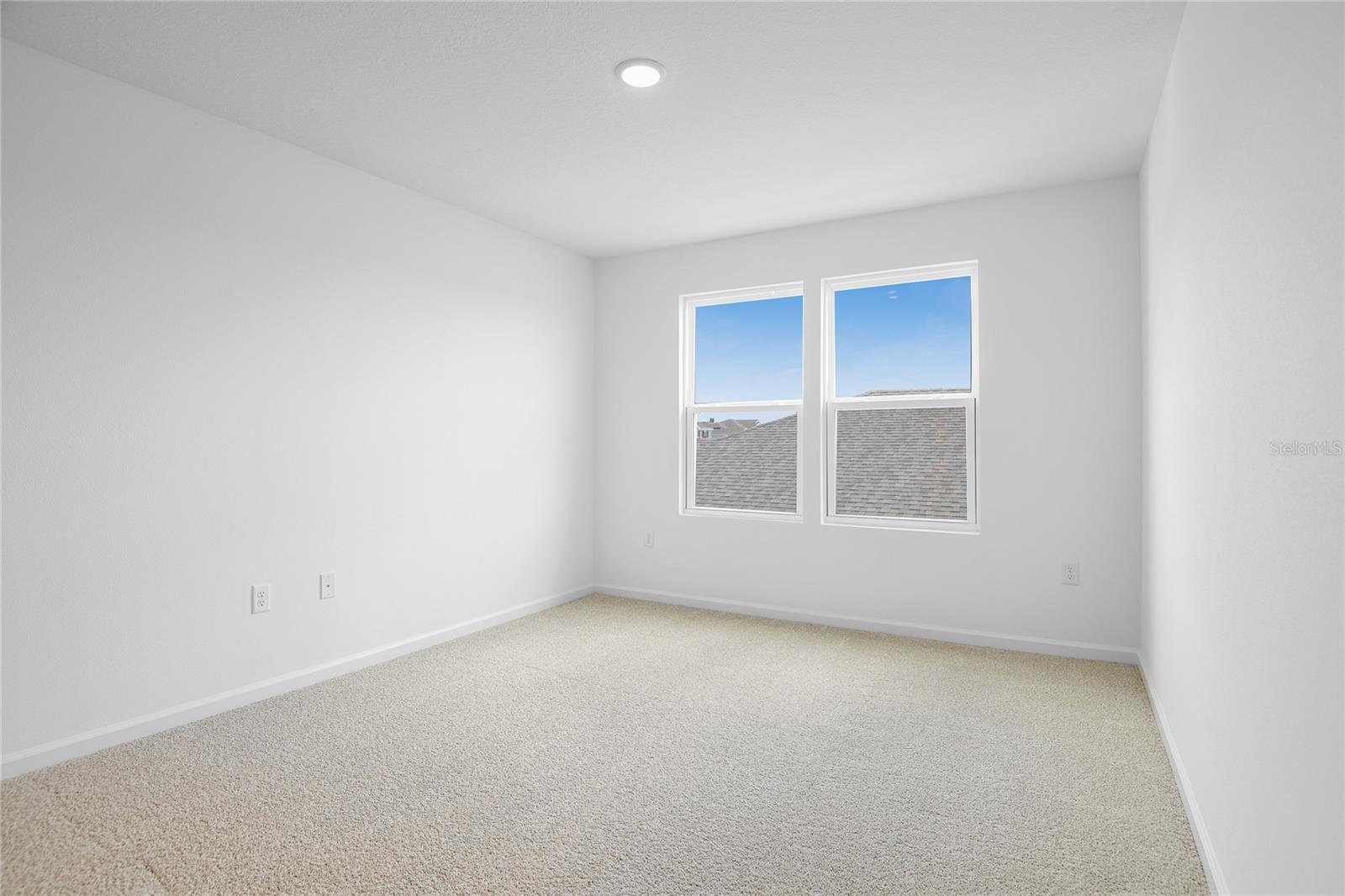 1130 OLIVINE AVE, DUNDEE, FL, 33838