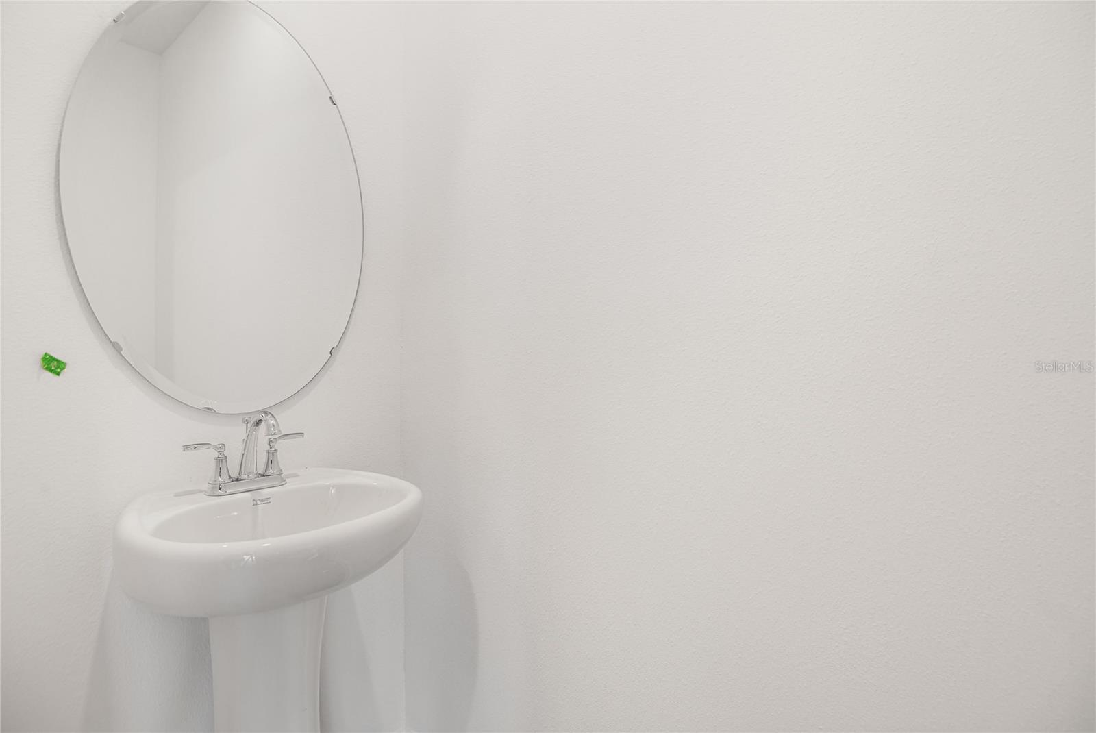 1130 OLIVINE AVE, DUNDEE, FL, 33838