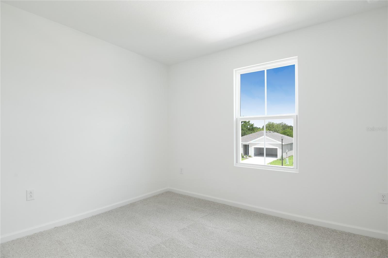 1130 OLIVINE AVE, DUNDEE, FL, 33838