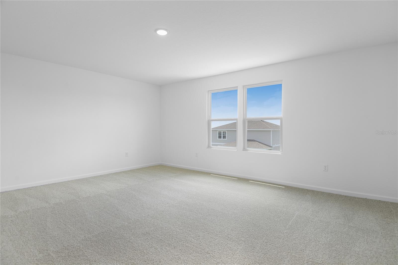 1130 OLIVINE AVE, DUNDEE, FL, 33838