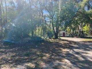 613 SE 13TH ST, GAINESVILLE, FL, 32641