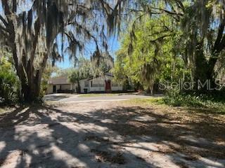 613 SE 13TH ST, GAINESVILLE, FL, 32641
