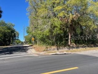 613 SE 13TH ST, GAINESVILLE, FL, 32641