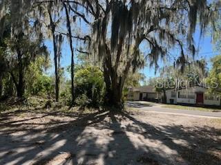 613 SE 13TH ST, GAINESVILLE, FL, 32641