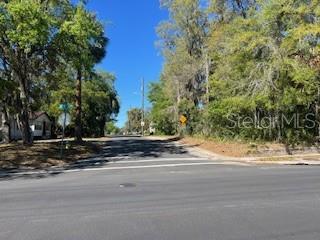 613 SE 13TH ST, GAINESVILLE, FL, 32641