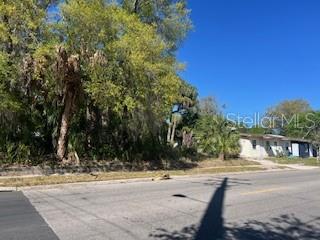 613 SE 13TH ST, GAINESVILLE, FL, 32641