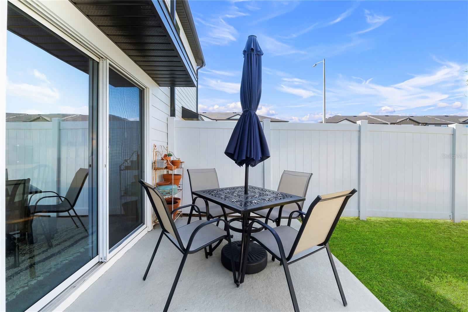 808 GRANDIN ST, DAVENPORT, FL, 33837