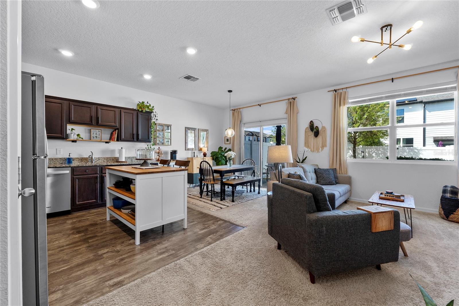 808 GRANDIN ST, DAVENPORT, FL, 33837