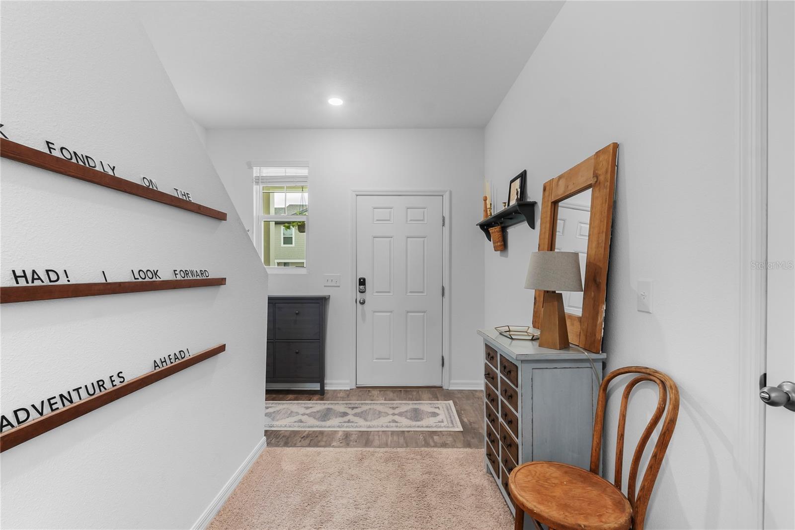 808 GRANDIN ST, DAVENPORT, FL, 33837