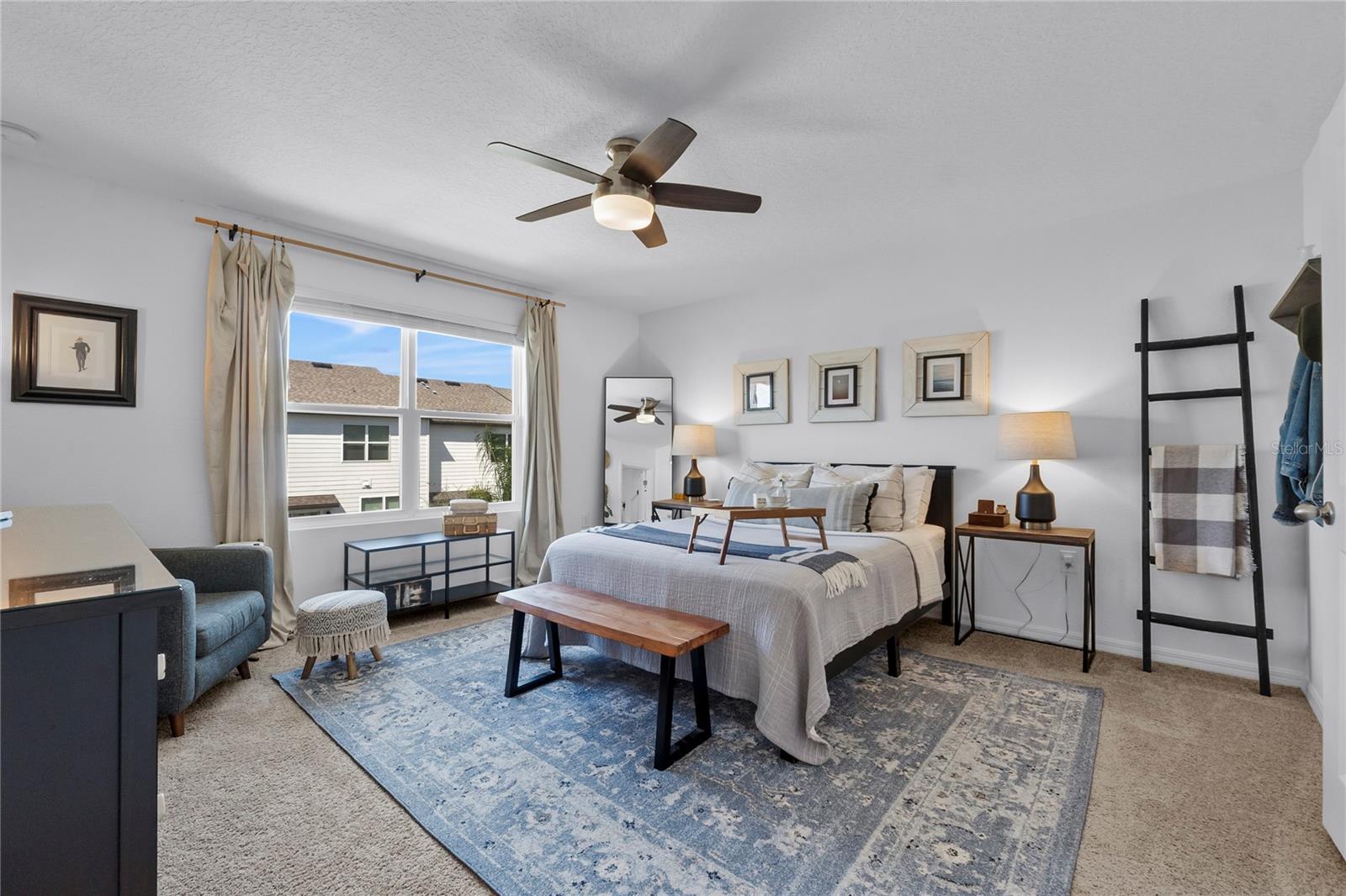 808 GRANDIN ST, DAVENPORT, FL, 33837