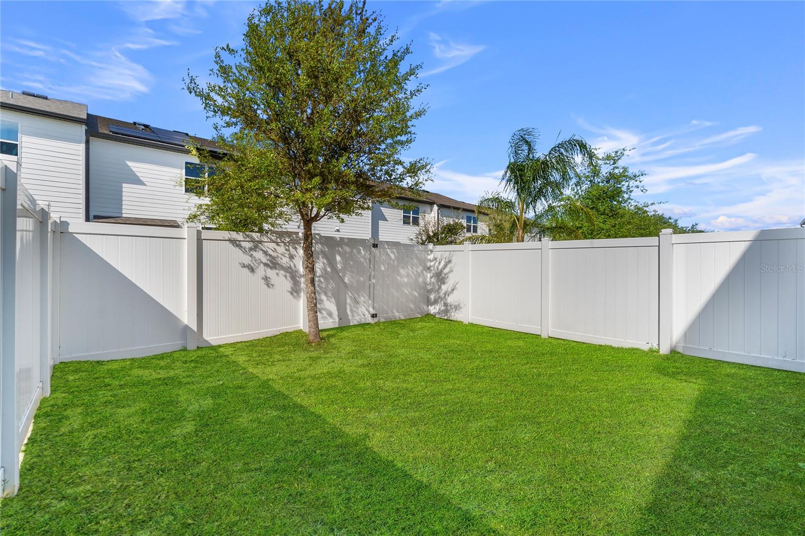 808 GRANDIN ST, DAVENPORT, FL, 33837