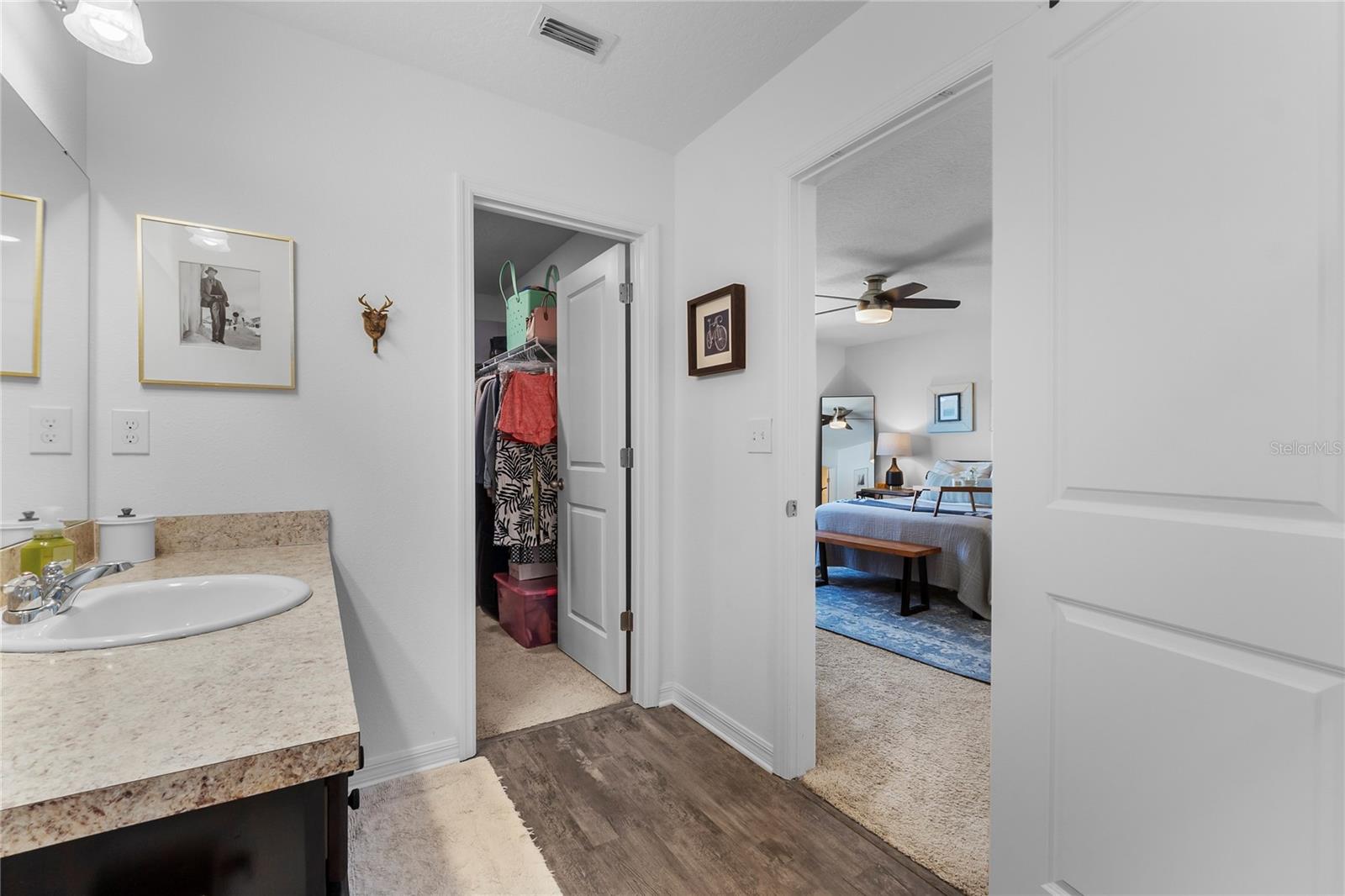 808 GRANDIN ST, DAVENPORT, FL, 33837