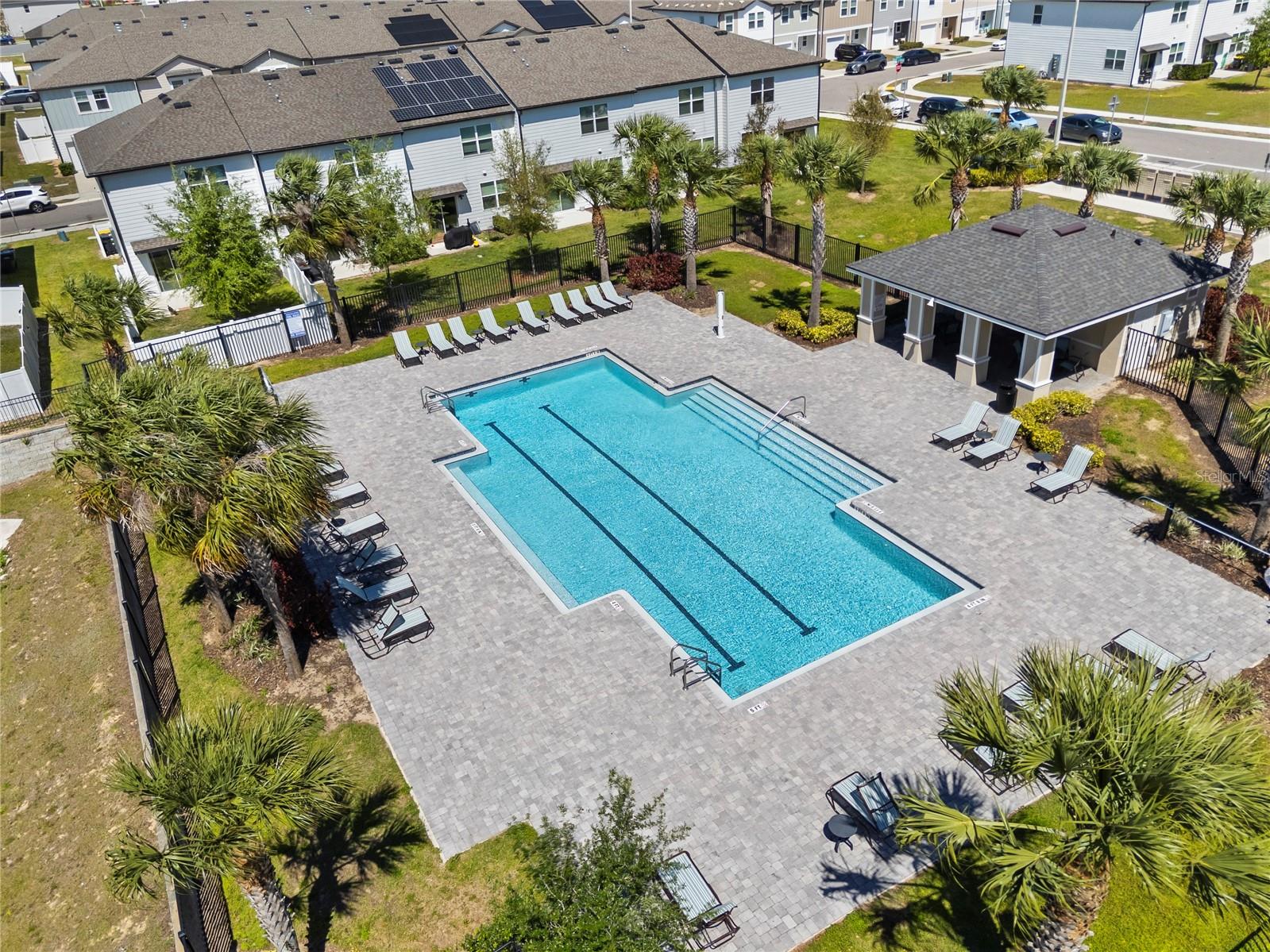 808 GRANDIN ST, DAVENPORT, FL, 33837