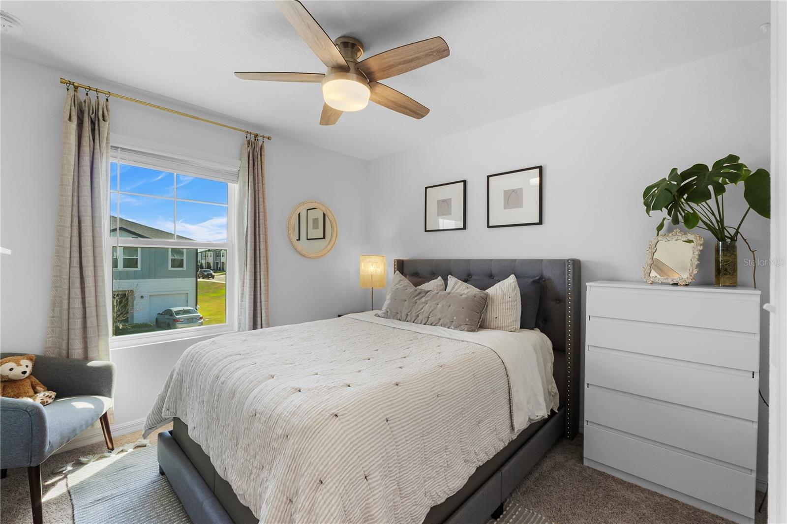 808 GRANDIN ST, DAVENPORT, FL, 33837