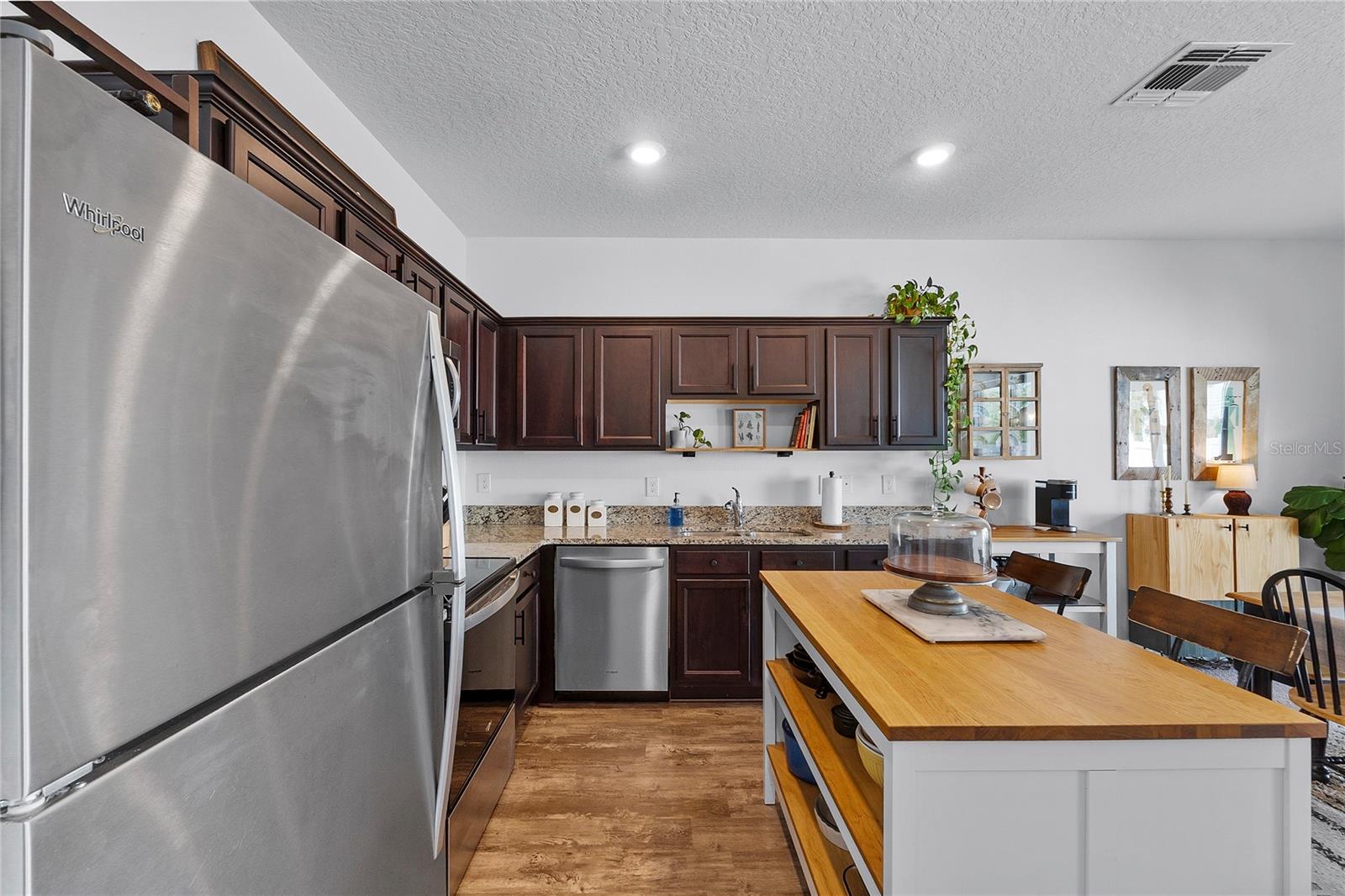 808 GRANDIN ST, DAVENPORT, FL, 33837