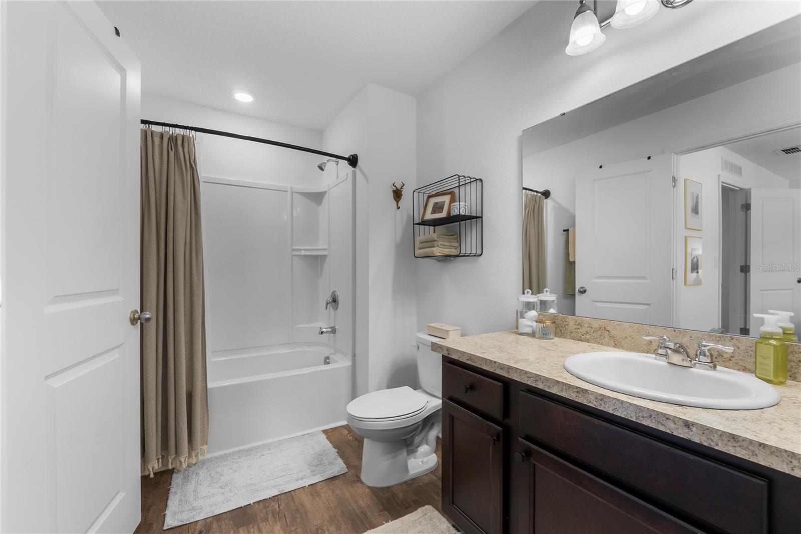 808 GRANDIN ST, DAVENPORT, FL, 33837