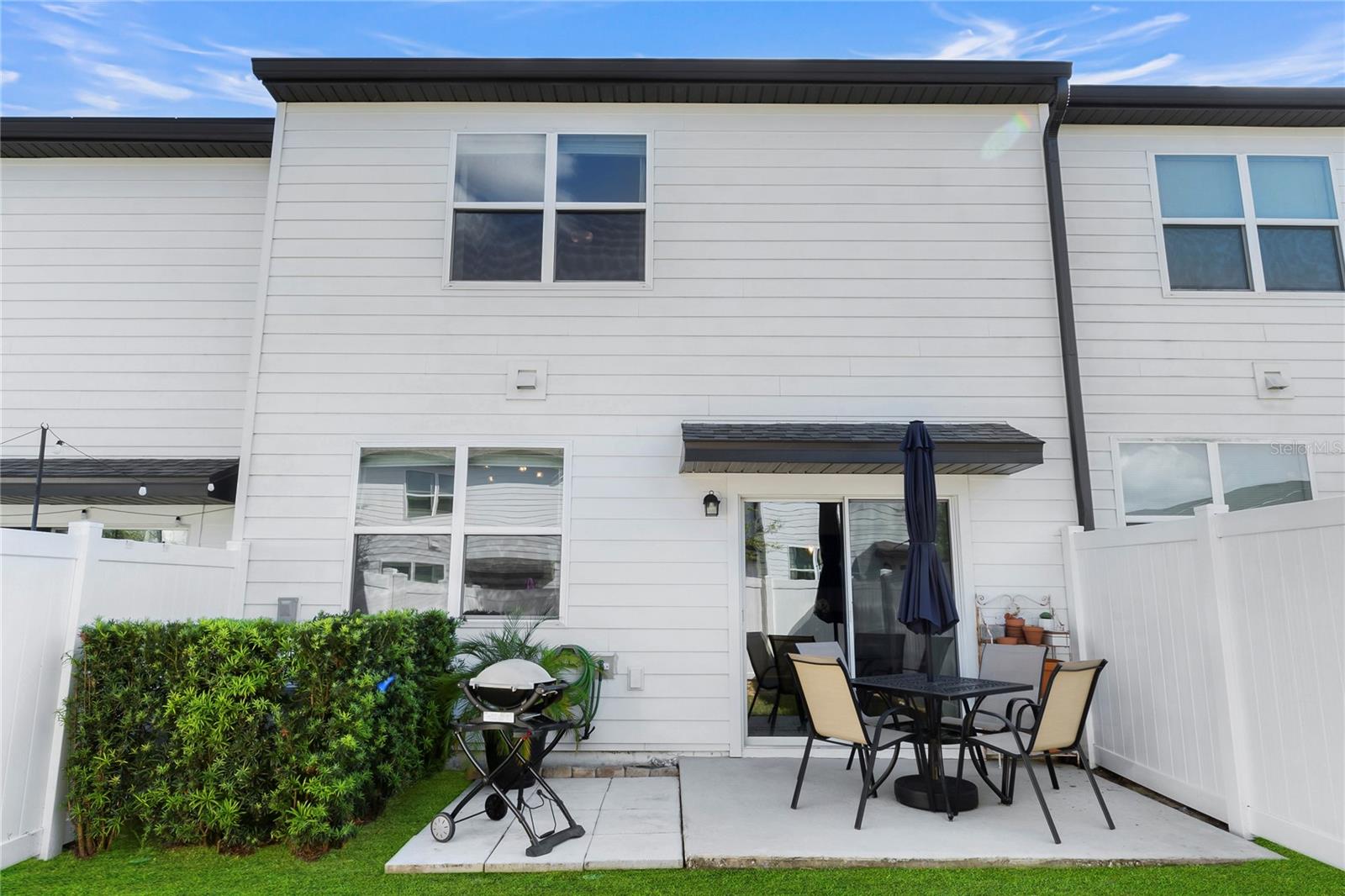 808 GRANDIN ST, DAVENPORT, FL, 33837