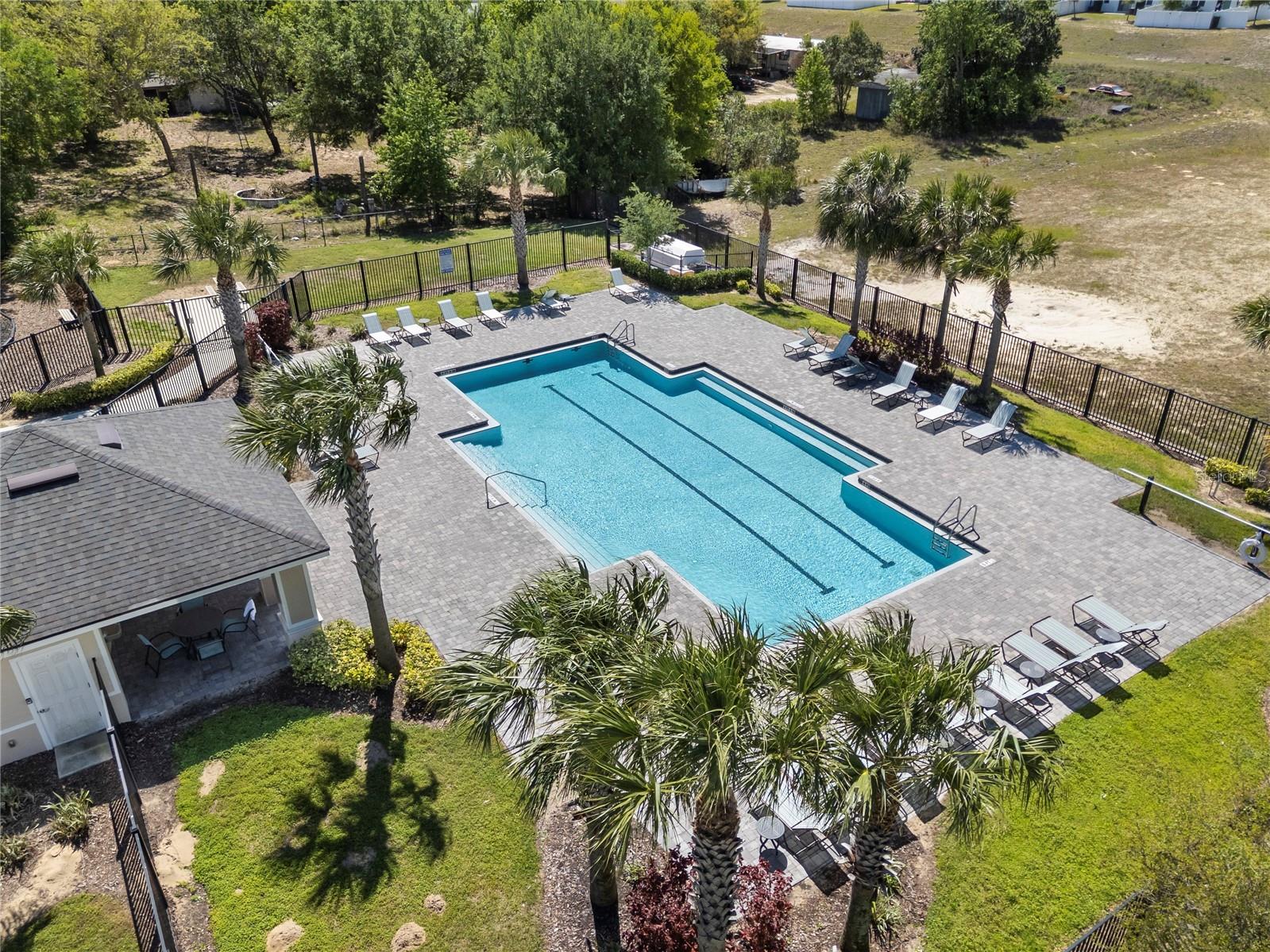 808 GRANDIN ST, DAVENPORT, FL, 33837