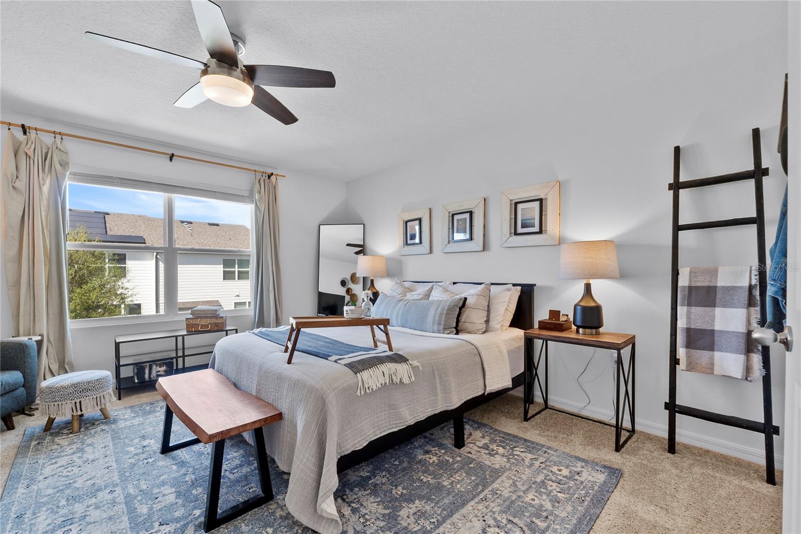808 GRANDIN ST, DAVENPORT, FL, 33837