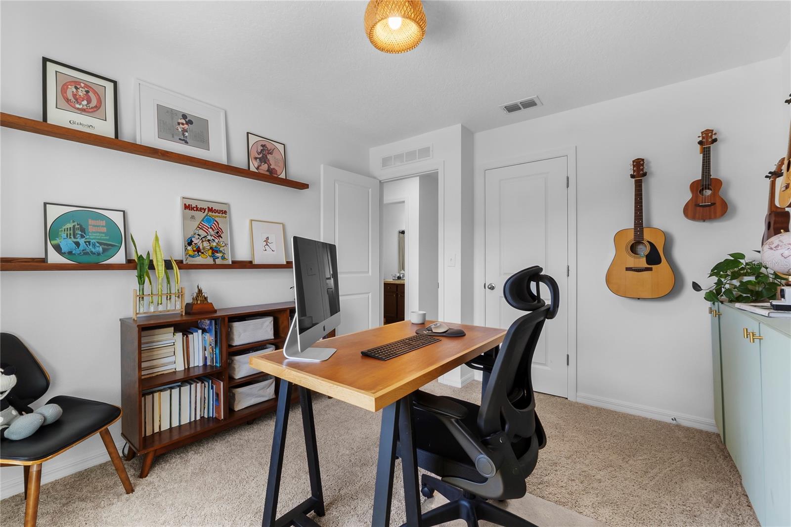 808 GRANDIN ST, DAVENPORT, FL, 33837