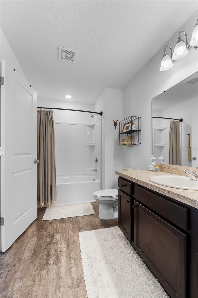 808 GRANDIN ST, DAVENPORT, FL, 33837