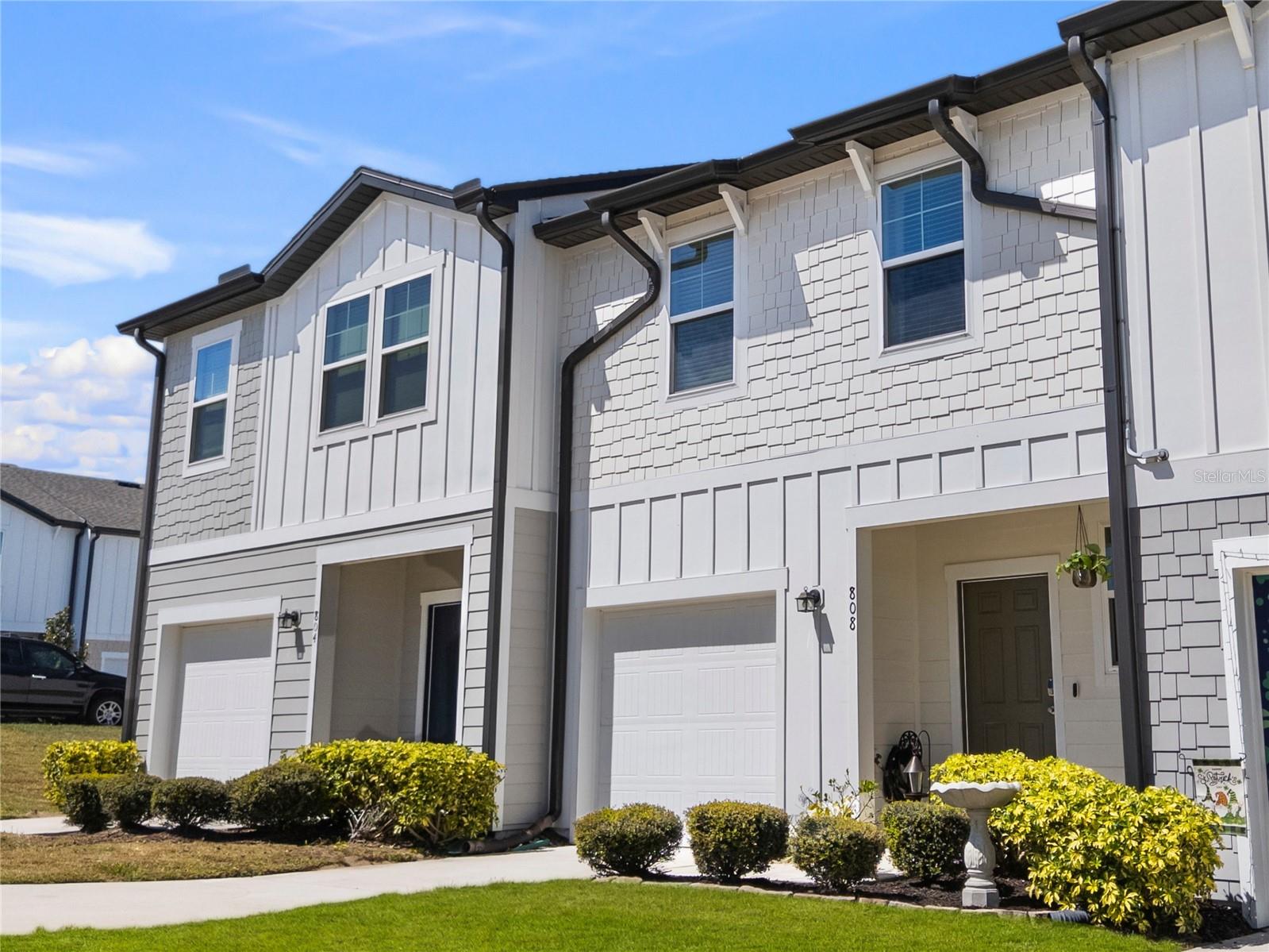 808 GRANDIN ST, DAVENPORT, FL, 33837