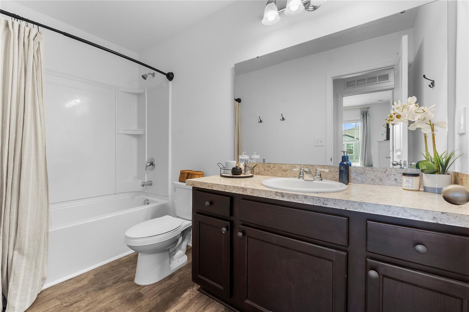 808 GRANDIN ST, DAVENPORT, FL, 33837