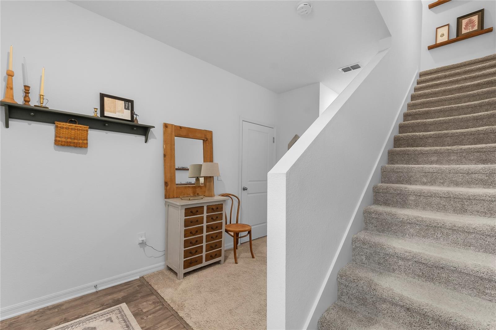 808 GRANDIN ST, DAVENPORT, FL, 33837
