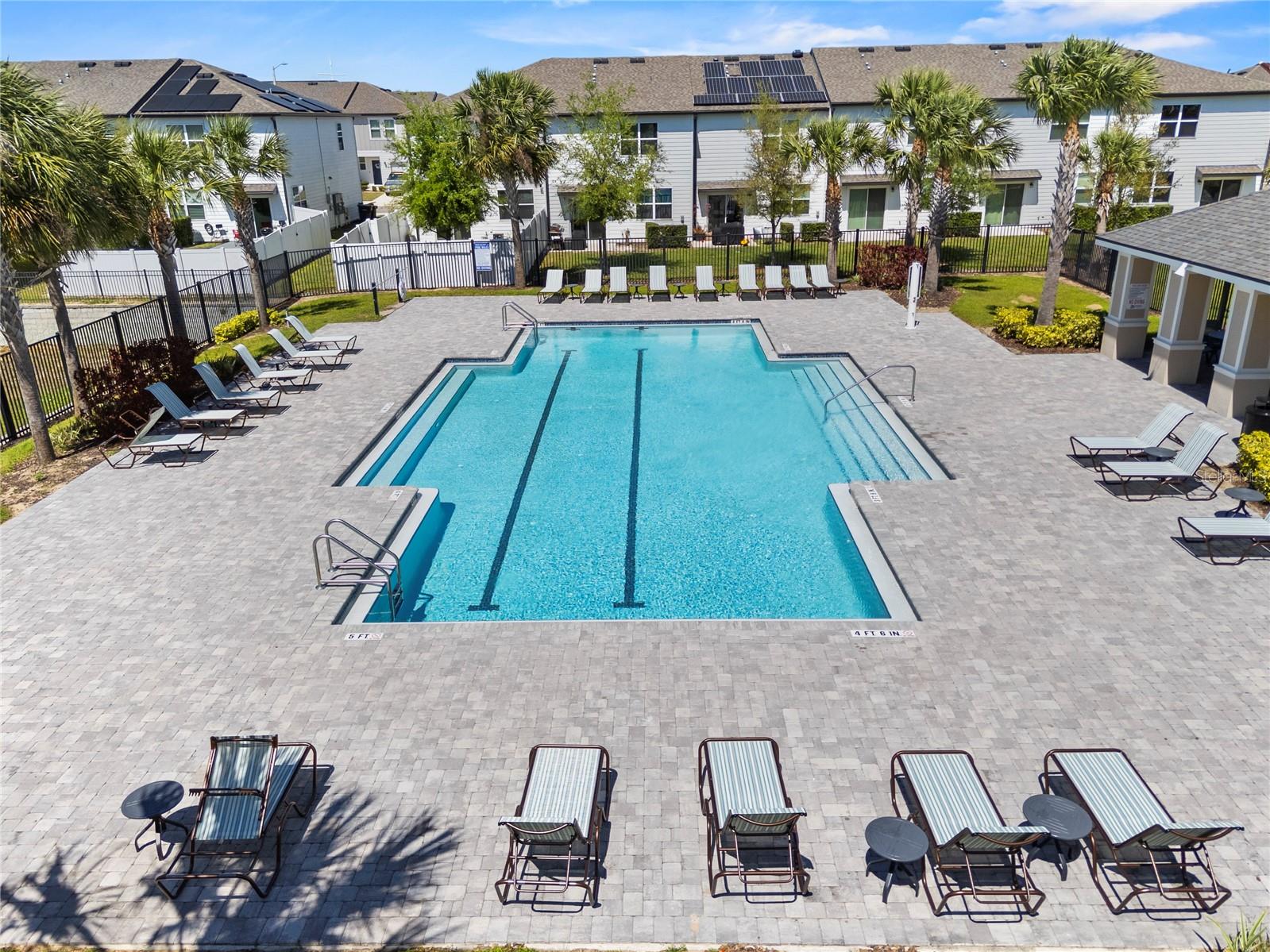 808 GRANDIN ST, DAVENPORT, FL, 33837