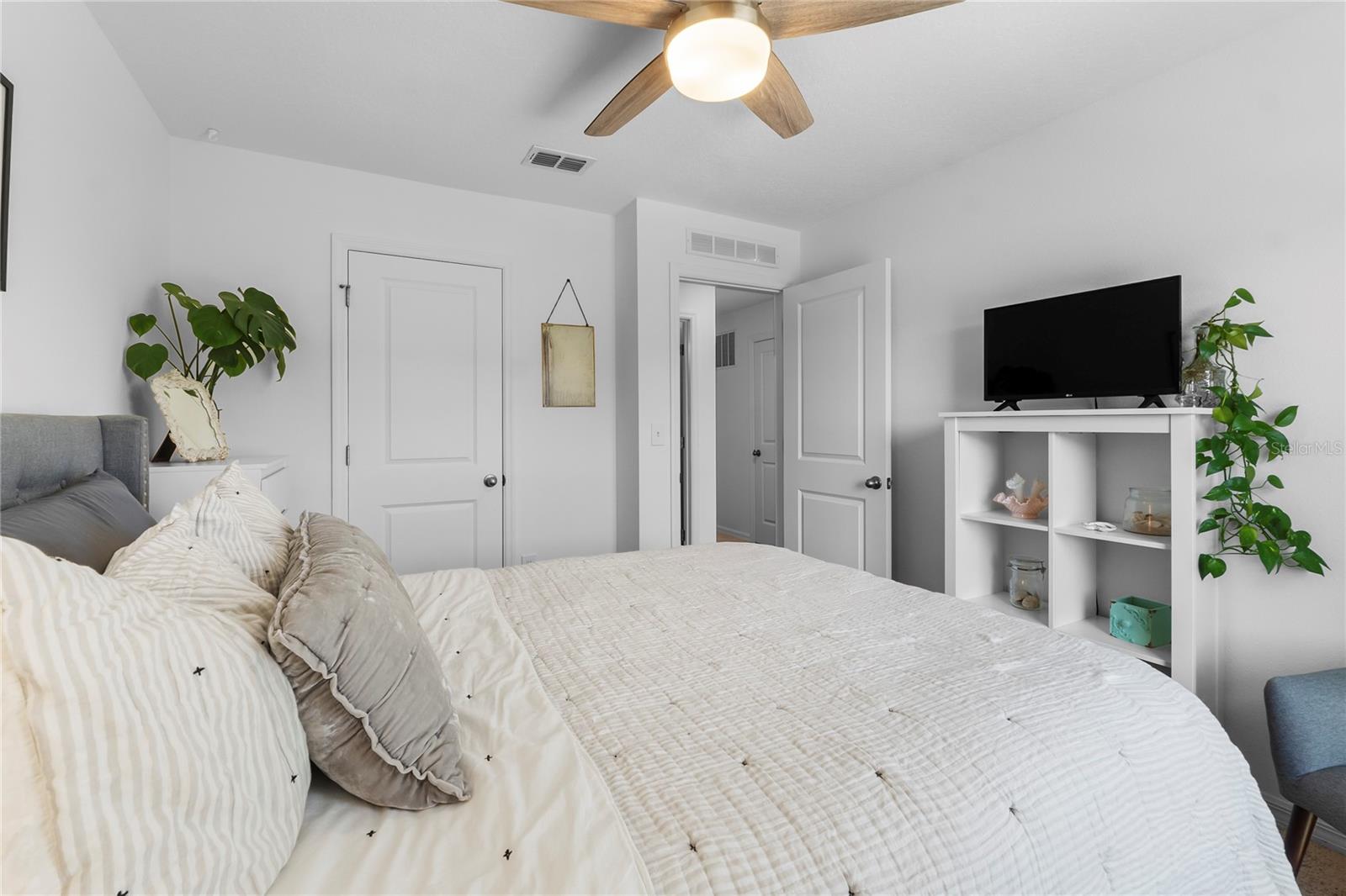 808 GRANDIN ST, DAVENPORT, FL, 33837