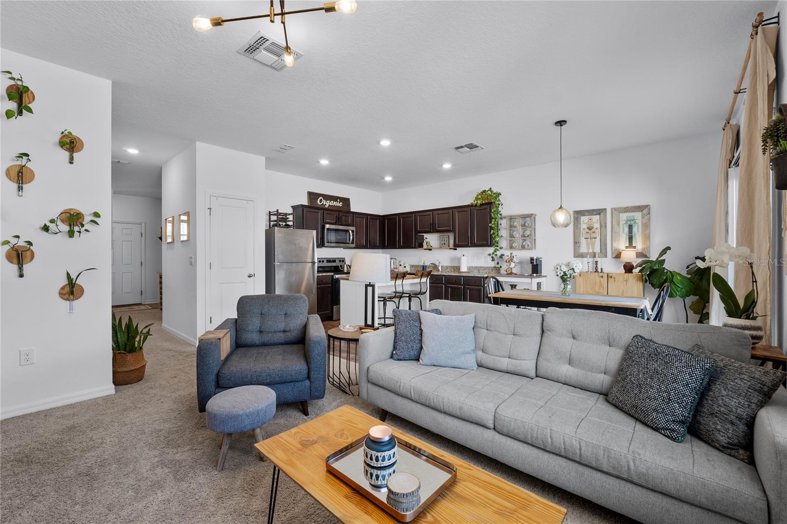 808 GRANDIN ST, DAVENPORT, FL, 33837