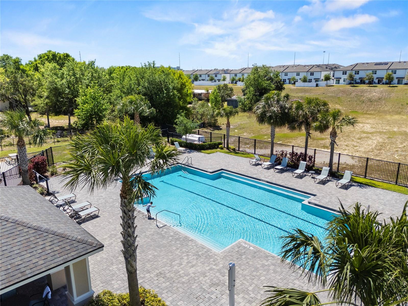 808 GRANDIN ST, DAVENPORT, FL, 33837