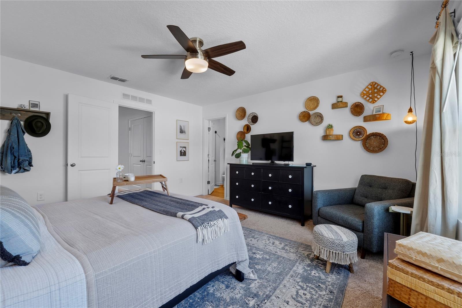 808 GRANDIN ST, DAVENPORT, FL, 33837