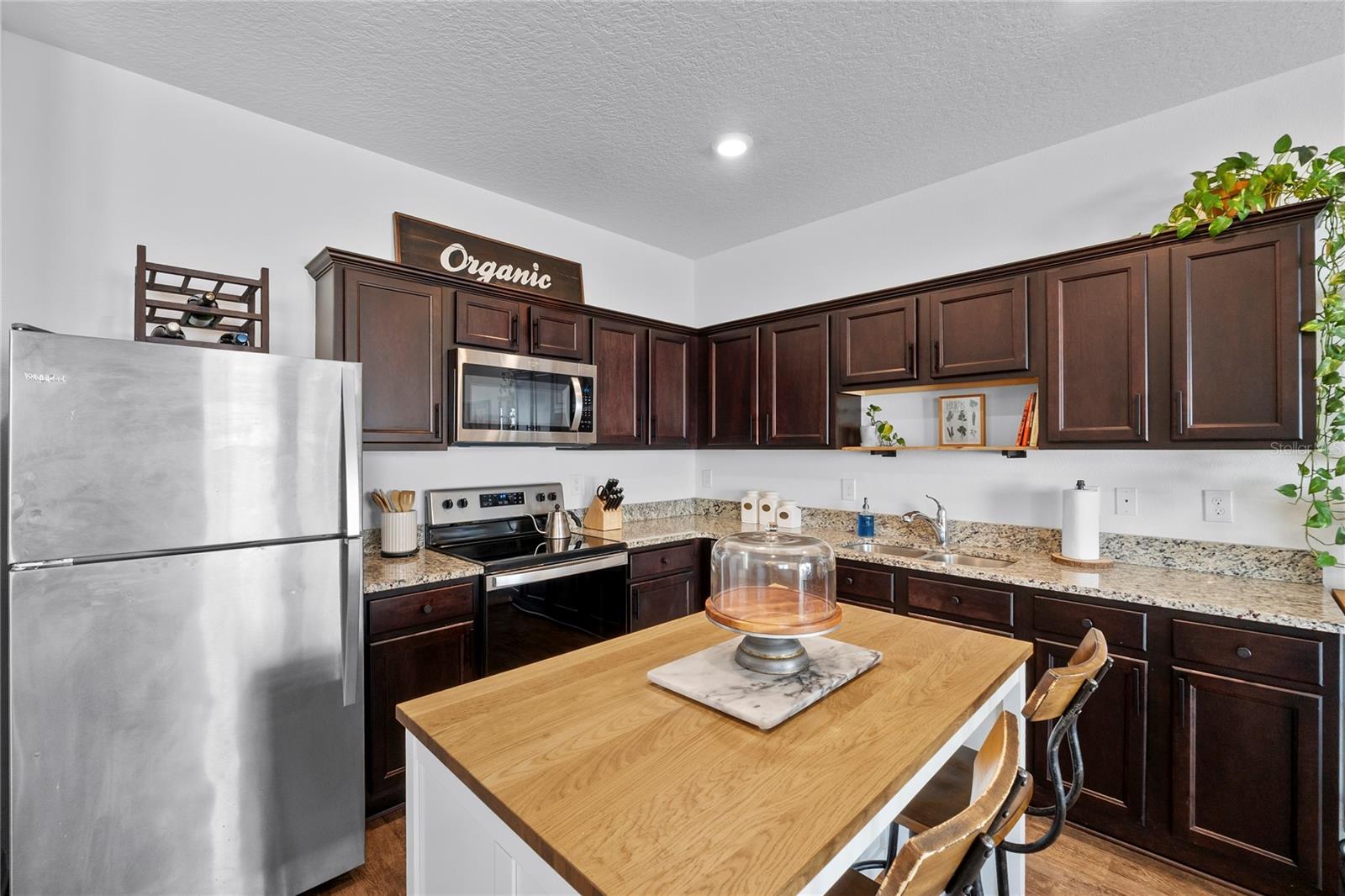 808 GRANDIN ST, DAVENPORT, FL, 33837