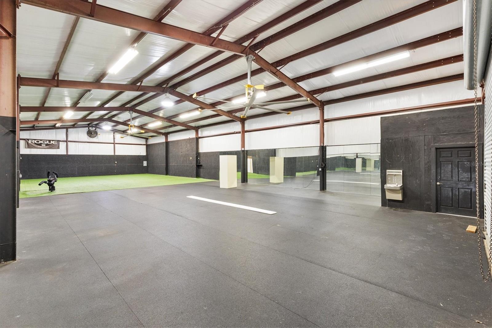 1234 E C-466, OXFORD, FL, 34484
