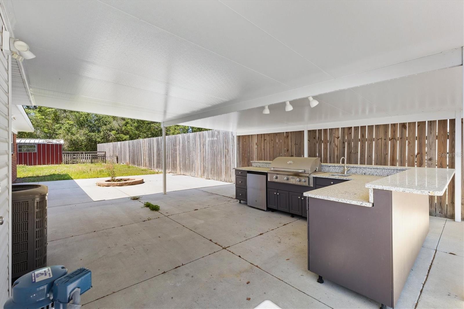 1234 E C-466, OXFORD, FL, 34484