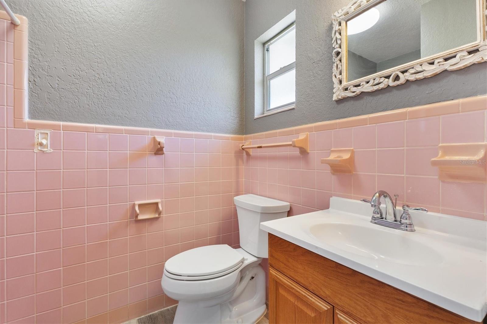 1234 E C-466, OXFORD, FL, 34484