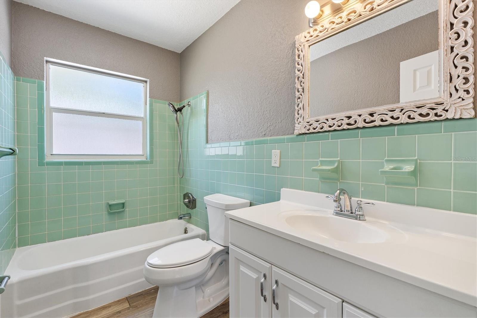 1234 E C-466, OXFORD, FL, 34484