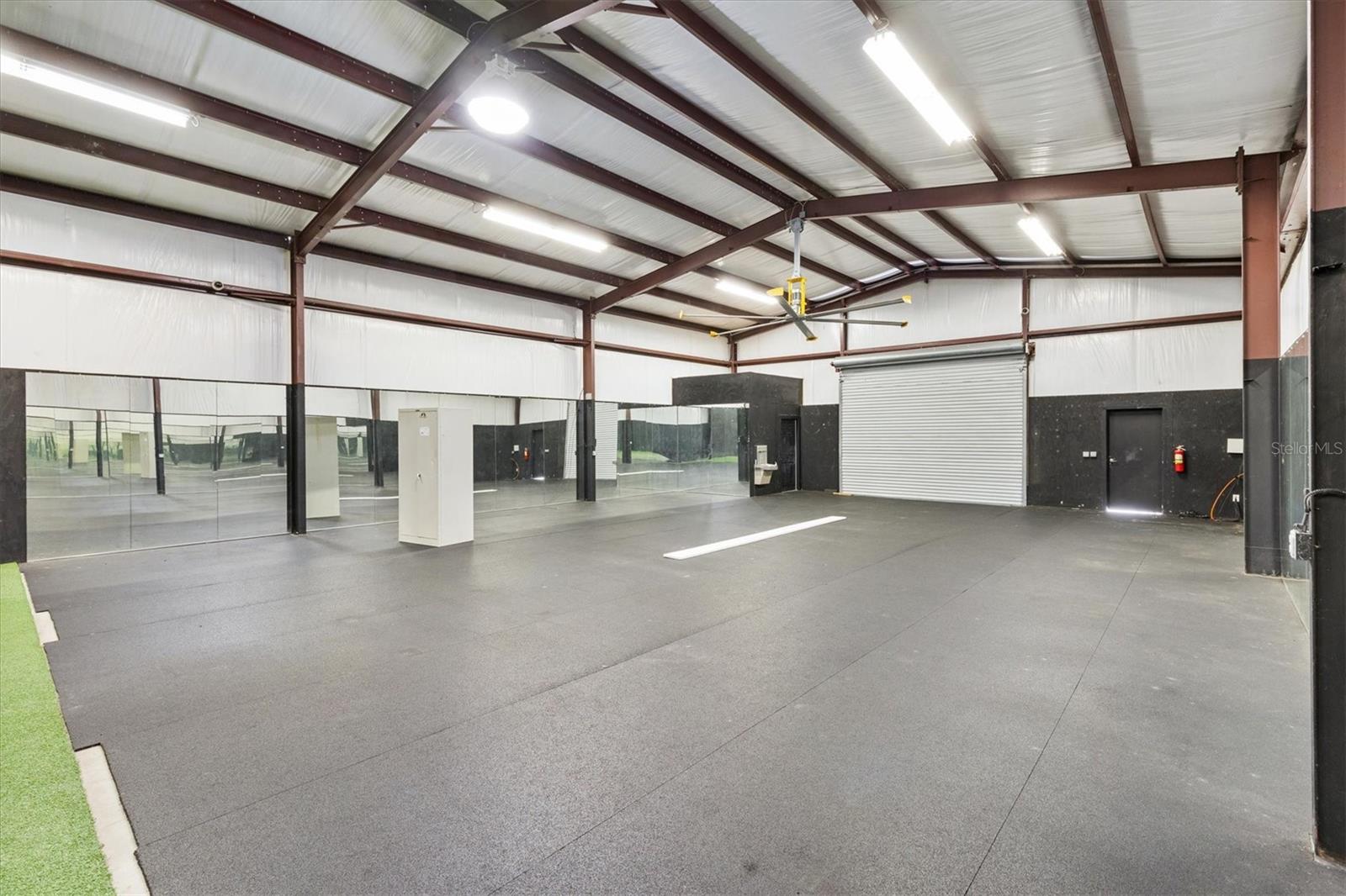 1234 E C-466, OXFORD, FL, 34484