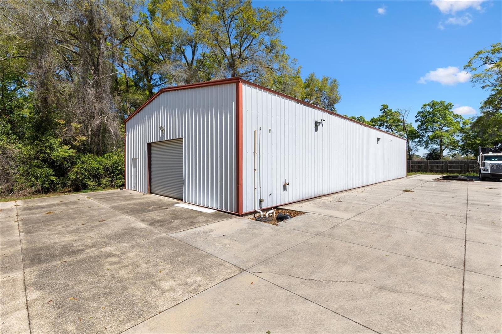 1234 E C-466, OXFORD, FL, 34484